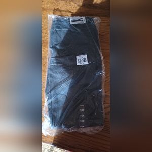 Womens NWT Studio By Torrid SZ 10 Signature Ponte Stretch Trousers Charcoal Gray